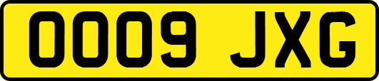 OO09JXG