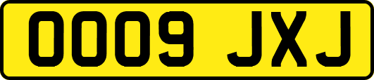 OO09JXJ