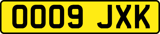 OO09JXK