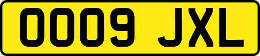 OO09JXL