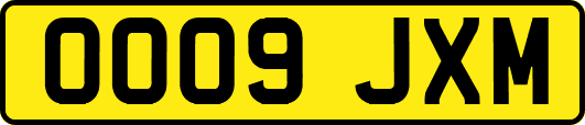 OO09JXM