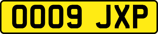 OO09JXP