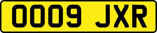 OO09JXR