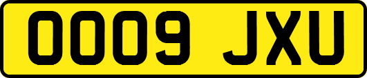 OO09JXU
