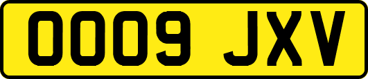 OO09JXV