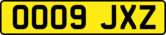 OO09JXZ