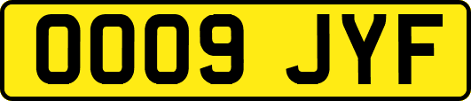 OO09JYF
