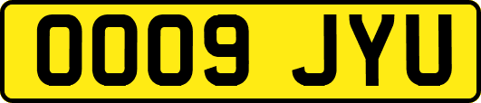 OO09JYU