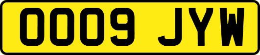 OO09JYW
