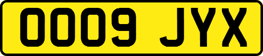 OO09JYX