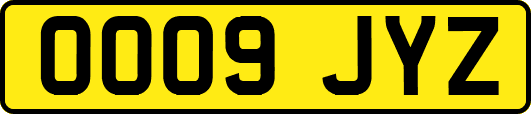 OO09JYZ