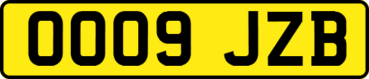 OO09JZB