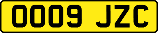 OO09JZC