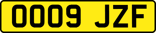 OO09JZF