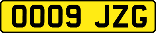 OO09JZG