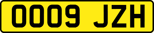 OO09JZH
