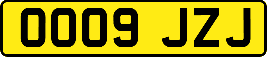 OO09JZJ