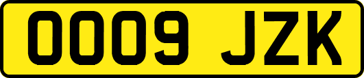 OO09JZK