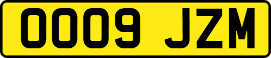 OO09JZM
