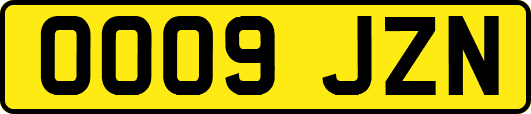 OO09JZN
