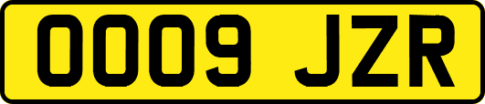 OO09JZR