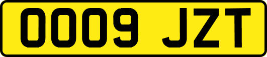 OO09JZT