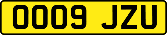 OO09JZU