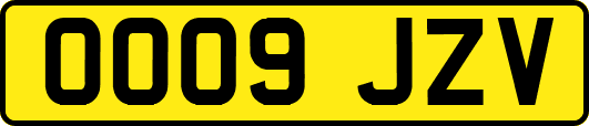 OO09JZV