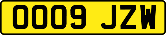 OO09JZW