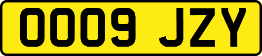 OO09JZY