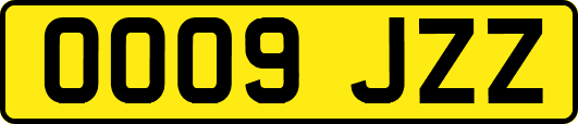OO09JZZ