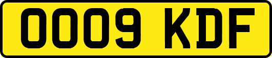 OO09KDF