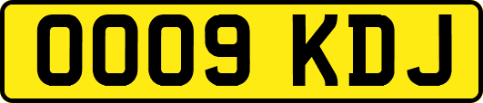 OO09KDJ
