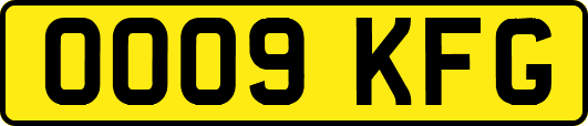 OO09KFG