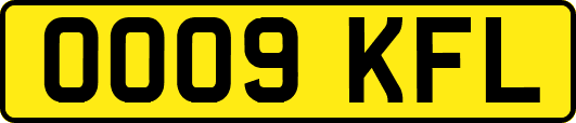 OO09KFL