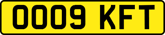 OO09KFT