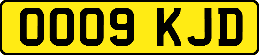 OO09KJD