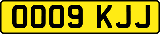 OO09KJJ