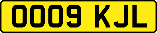 OO09KJL
