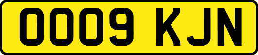 OO09KJN