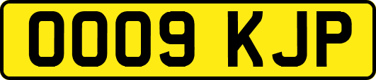 OO09KJP