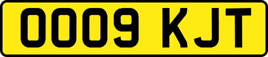 OO09KJT