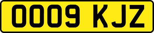 OO09KJZ
