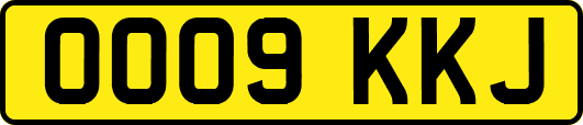 OO09KKJ