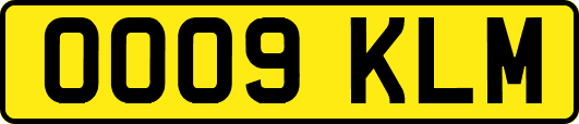 OO09KLM