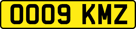 OO09KMZ