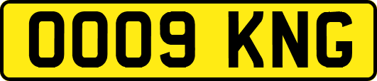 OO09KNG