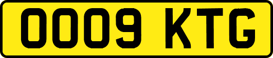OO09KTG