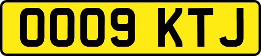 OO09KTJ