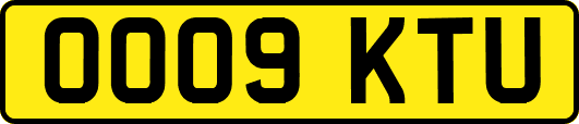 OO09KTU